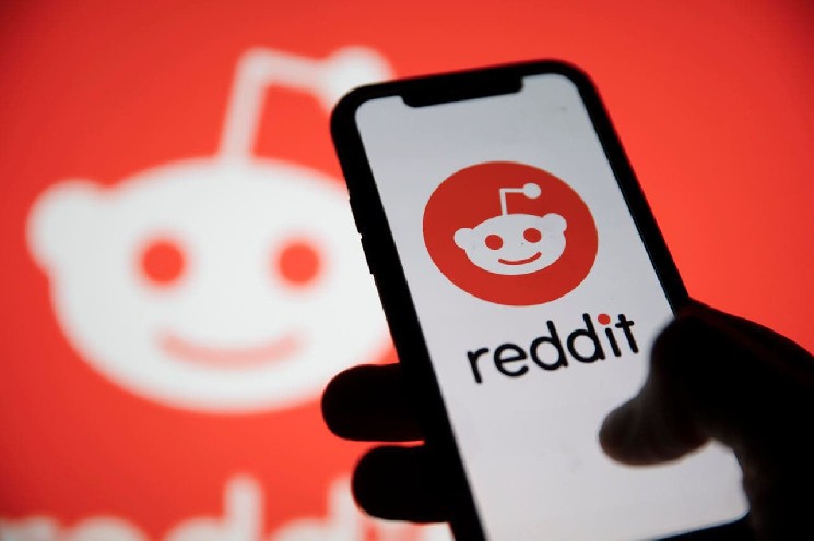 Reddit планує впровадити біометричну перевірку користувачів за допомогою World ID та альткоїна WLD