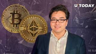 Том Ли призывает к HODL BTC и ETH: полезность криптовалют растет к 2025 году
