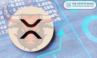 Как инвестировать в XRP для выхода на пенсию к 2040 году?