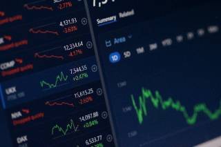 ARK Invest продає акції Circle (CRCL) на $146.3 мільйона після вражаючого IPO та зростання ціни акцій на 670%