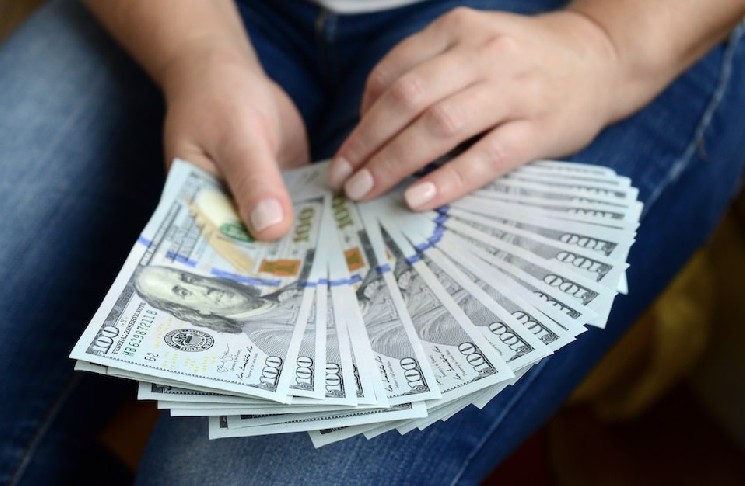 Ключевые события для рынков на неделе: политика ФРС и геополитика Ирана-Израиля