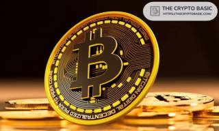 Bitcoin досягає нових висот у вартості