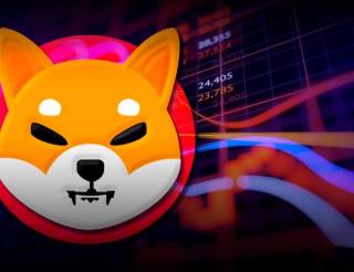 Shiba Inu: топ-10 криптовалют для інвестицій 2024