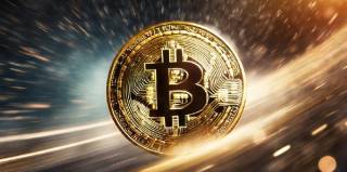 Поділка Bitcoin відбудеться раніше, ніж очікується