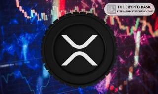 Прогнозы роста XRP: как $10,000 может превратиться в $1 миллион в будущем