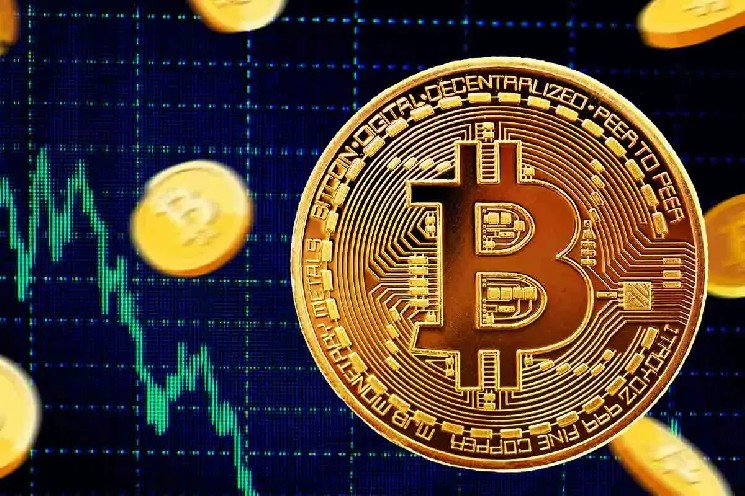 Компании добавили в казначейства 1,24 млрд долларов в биткойнах за неделю