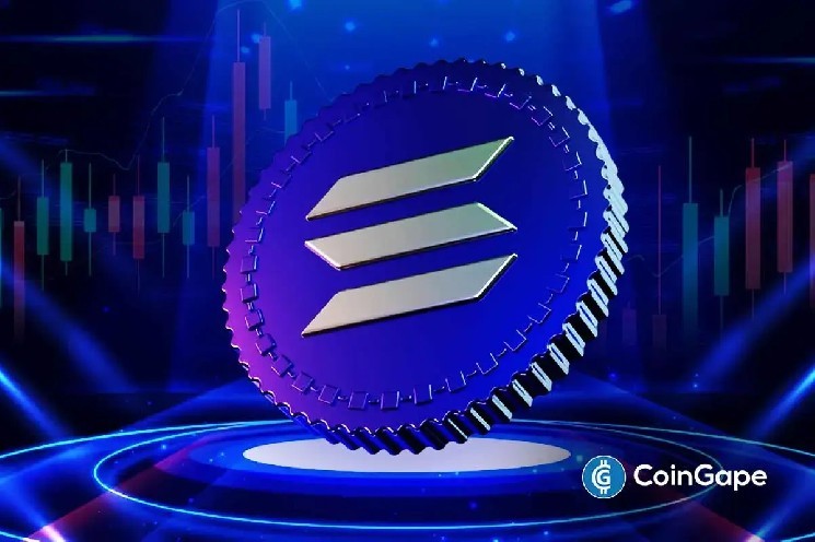 Solana и Казахстан: создание специальной экономической зоны для цифровизации экономики