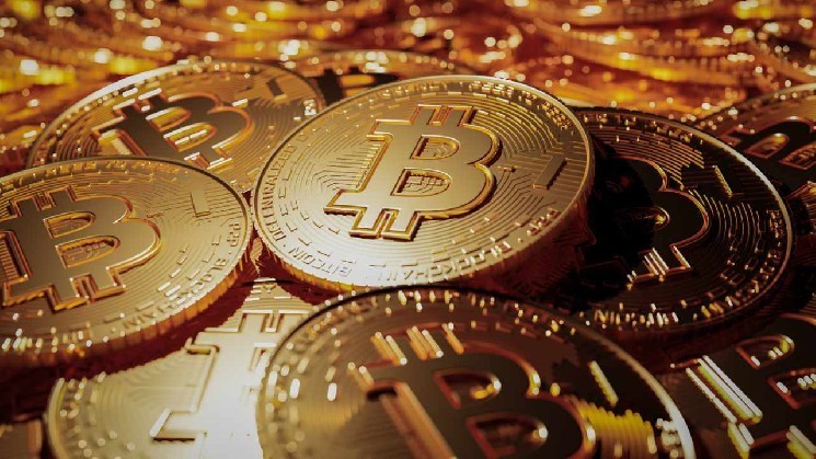 Биткойн против облигаций США: новая битва за статус безопасного актива