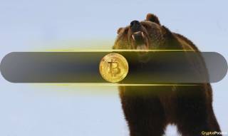 Цена биткойна опустилась до $101,000: где искать дно на крипторынке?