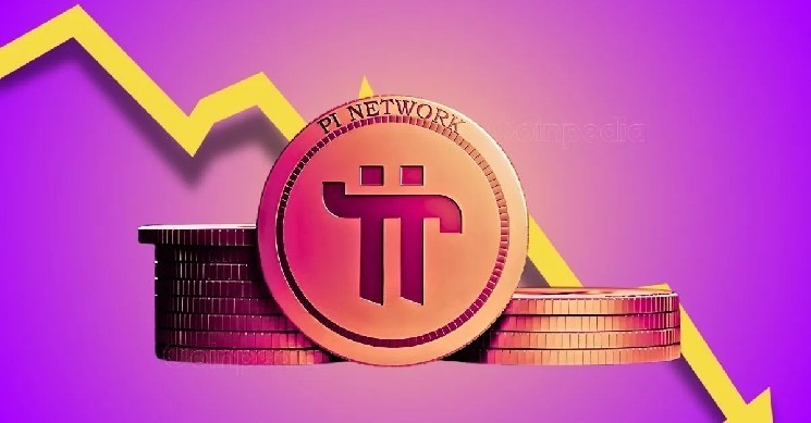 Цены токена Pi Network: реальность или мираж $10?