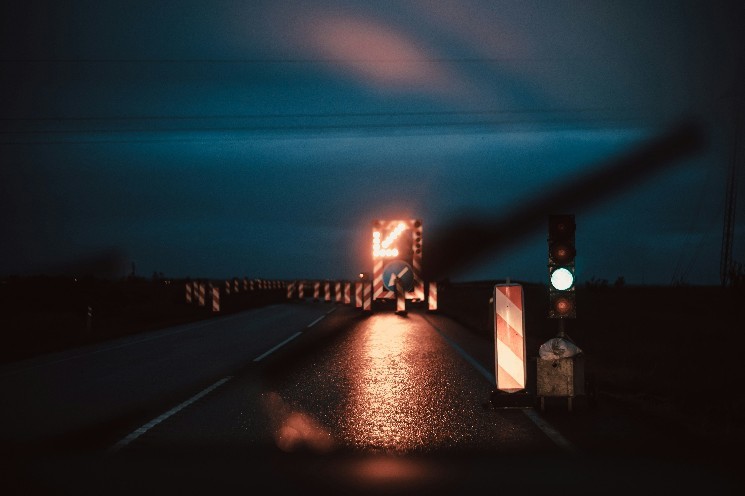 Крипторинок зазнав мільйонних втрат через авіаудари США в Ірані: ліквідовано $595 млн «бичачих ставок»