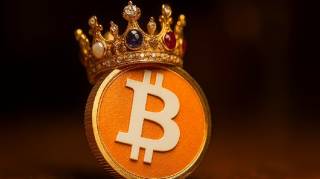 Тихие гиганты биткойна: кто контролирует 5,55% всех запасов криптовалюты в крупнейших холодных кошельках?