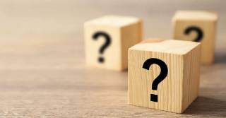 Топ-альткойны для наблюдения на новой неделе: что влияет на рынок?