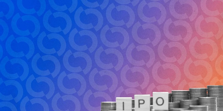 Следующие крупные крипто-IPO: что ждать после Circle?