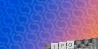 Наступні крипто-компанії на IPO після успіху Circle: хто в черзі?
