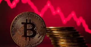 Геополітичні ризики: Як події в Ірані загрожують зниженню курсу Bitcoin та альткоїнів