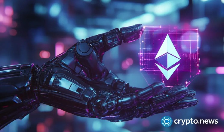 Вирішення проблеми масштабування Ethereum: альтернативні шари перевірки ZK як необхідність для майбутнього блокчейну