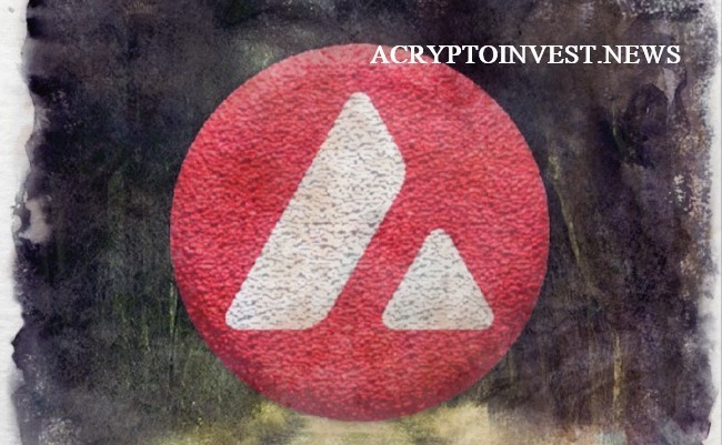 Прогноз цены AVAX: 30% роста после прорыва с падающего пояса