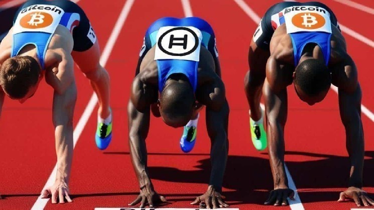 Прогноз цен на Hedera: возможность восстановления после 60%-го падения и ключевые уровни поддержки