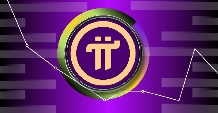 Цены на Pi Coin под давлением: Николас Коккалис комментирует падение и прогнозы