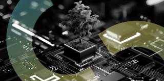 OKX планує IPO в США після розширення бізнесу та угоди з Мінюстом за 500 мільйонів доларів