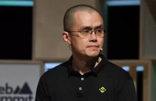 Бывший гендиректор Binance CZ предупреждает о новых угрозах для инвесторов в криптовалюту: хакеры атакуют информационные сайты!