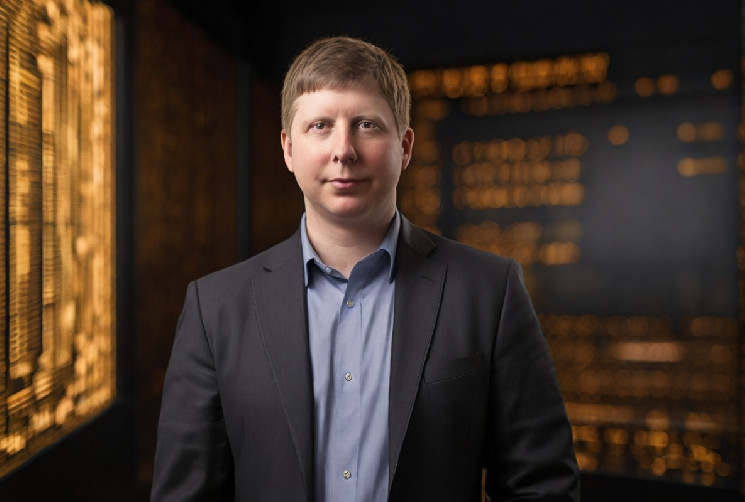 Новий розвиток у судовій справі DCG та NYAG