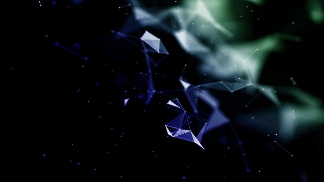 Hyperwave запускает токен hwHLP: новый ликвидный токен для дохода от торговых сборов в DeFi платформе HyperEVM