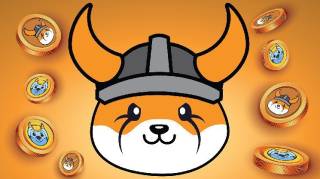 Floki Inu представила патч Valhalla 0.35.0: новые возможности для NFT, боевые механики и стратегические изменения в игре