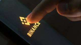 Binance запускає торги токеном Newton (NEWT) з 24 червня 2025 року