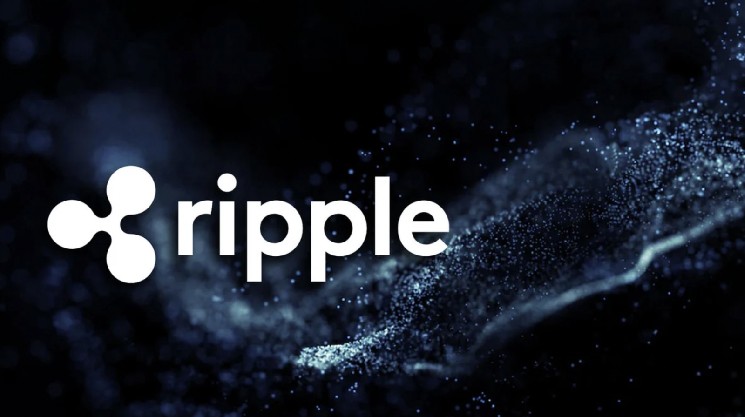 Соучредитель Ripple Артур Бритто неожиданно активизировался в соцсетях: что стоит за его загадочным постом?