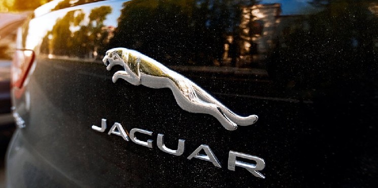 ECD Automotive Design выделила 500 миллионов долларов на приобретение Bitcoin для корпоративной казны