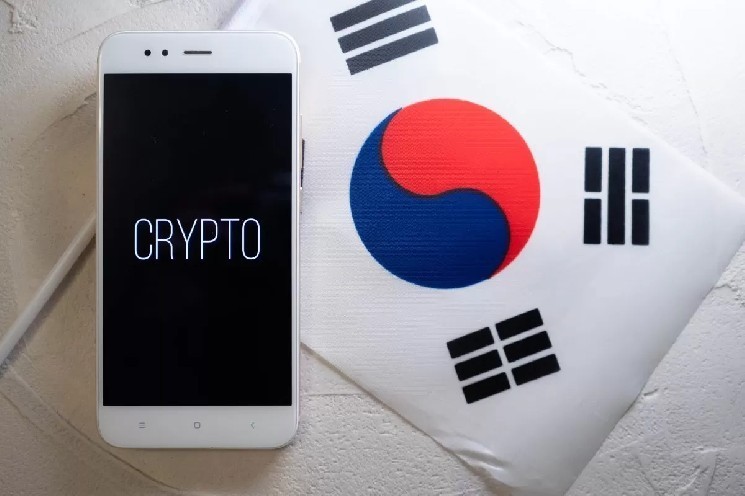 Bithumb додає нові альткоїни HOME та NEWT: ціни зростають!