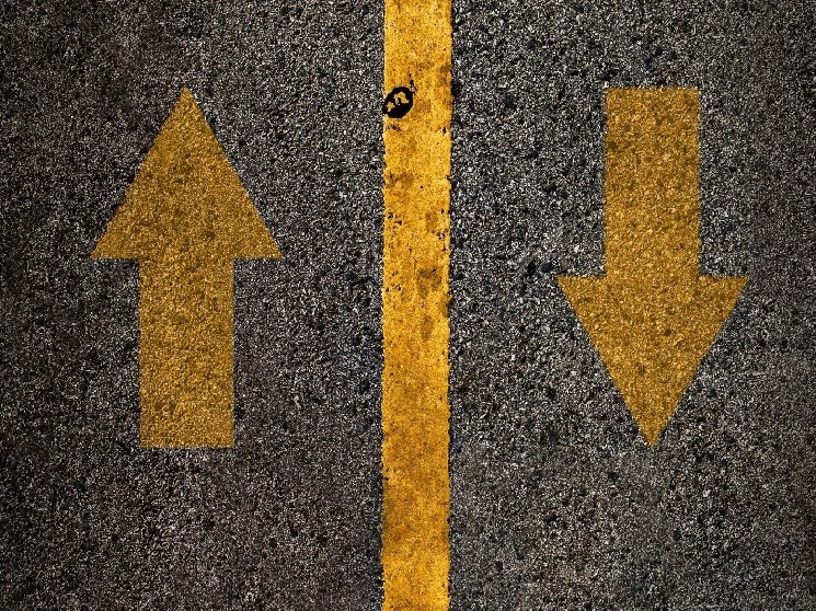 Криптовалюти зросли на 7% після заяви Трампа про перемиря між Ізраїлем та Іраном