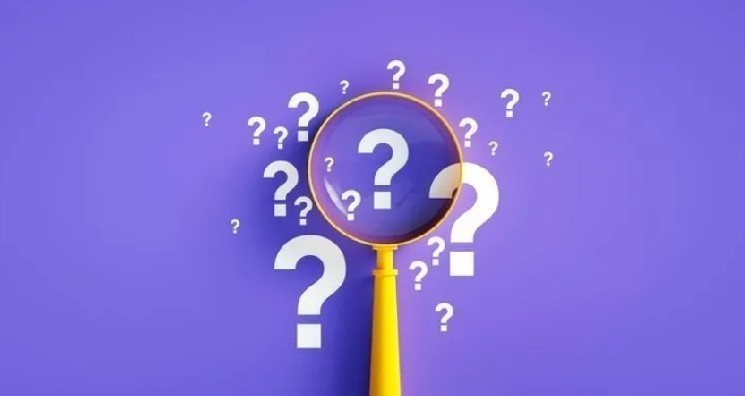 Пять альткоинов под угрозой: что происходит с PAX Gold, Space ID, Gala, Aethir и Pendle?