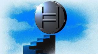 HBAR: сможет ли альткойн преодолеть $0.163 и развернуть тренд?