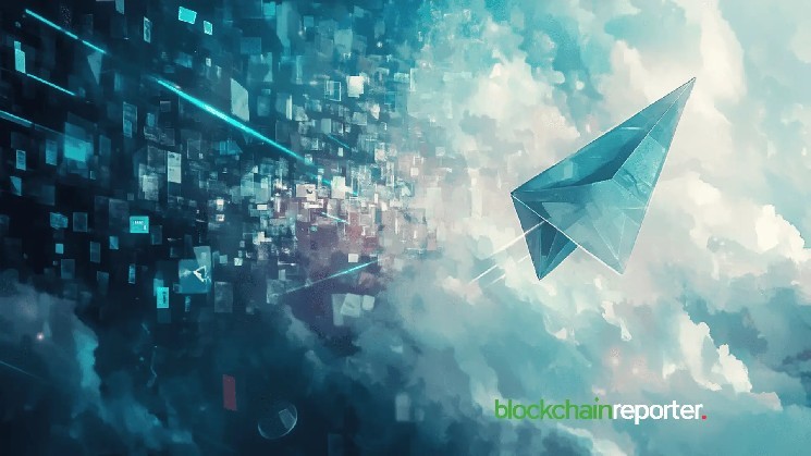 Chromia та TAC обєднуються для покращення Telegram Mini Apps через кросс-сумісність з Ethereum та TON