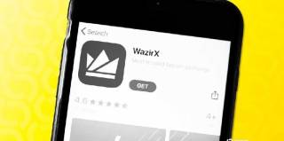 WazirX отримала додатковий час для реструктуризації після рішення суду Сінгапуру