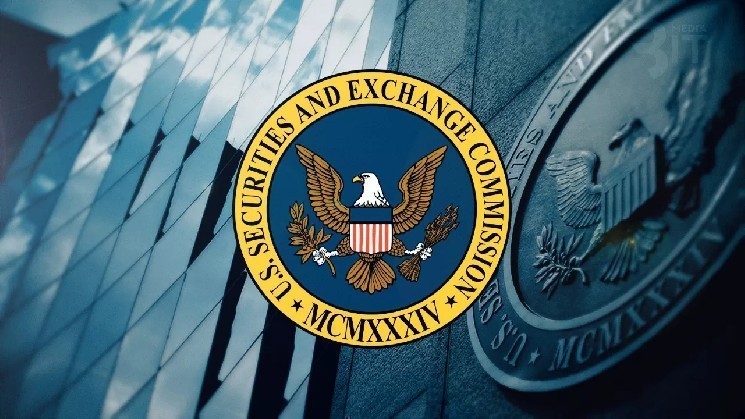 SEC відклала заявку 21Shares на спотовий ETF для Polkadot: ймовірність схвалення до 90%