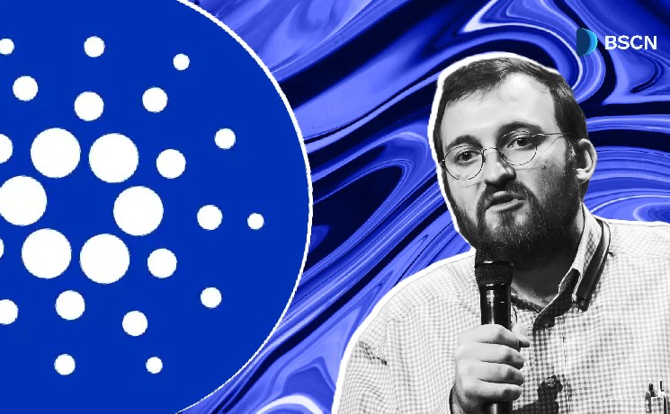 Cardano: Инновационная блокчейн-платформа третьего поколения с акцентом на сообщество и устойчивое развитие
