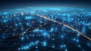 Ajna Capital инвестирует в токен HONEY Hivemapper для расширения децентрализованной картографии в Южной Азии