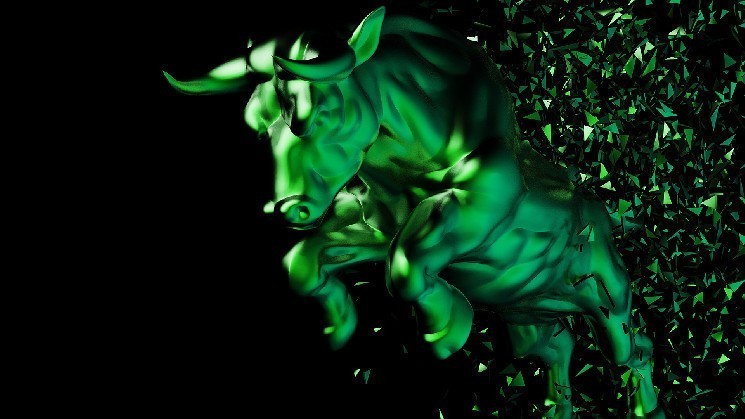 Альткоины ждут своего часа: что говорит аналитик о готовности к новому сезону?