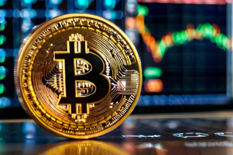 Биржа Лондона примет заявки на биткоин ETN