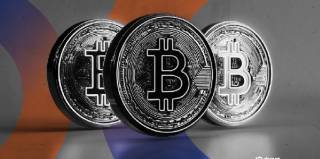 Сокращение кредитного плеча по Биткойну на фоне геополитической напряженности между Ираном и Израилем