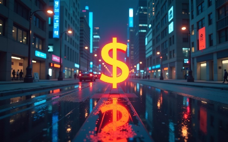 Рост цены Aptos: токен APT достиг $5,07 с рекордным объемом торгов и запуском нового протокола Shelby для веб3 приложений.