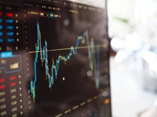 Рост интереса к пут-опционам Bitcoin на фоне истечения опционов на $14 миллиардов: медвежьи сигналы или стратегия накопления?