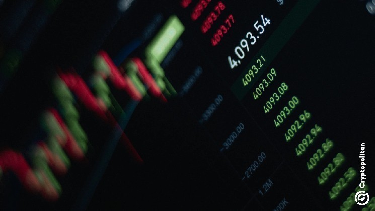 Акции Upexi упали на 60% после перепродажи 43,85 млн акций: влияние на казначейство Solana и прогнозы аналитиков.
