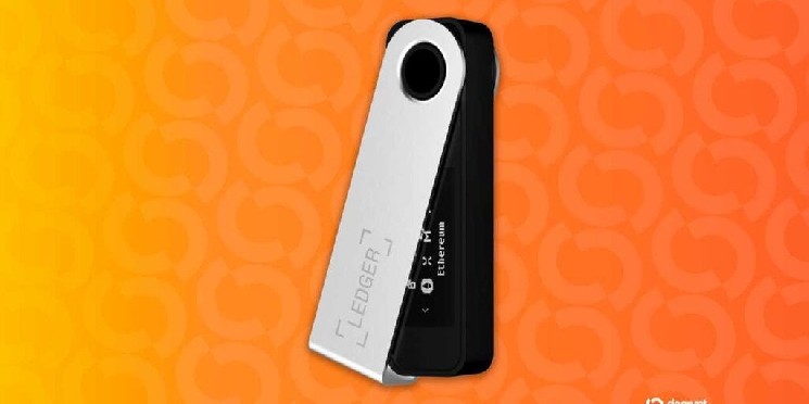 Сан-Антонио Сперс и Ledger: возрождение крипто-спортивных партнерств