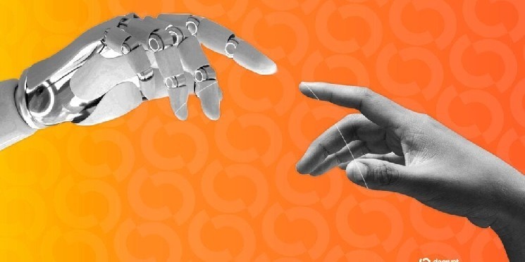 Anthropic виграла важливий суд щодо використання авторських матеріалів для навчання ШІ, але запити про компенсацію тривають.