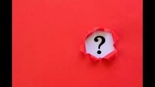 Велика компанія Synaptogenix оголосила про покупку токена Bittensor (TAO) для резервів, обравши BitGo як постачальника послуг.